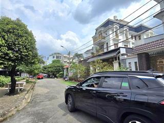 7,8 tỷ  nhà 80m2, 2pn  ngay chợ linh trung, đường linh trung, thủ đức