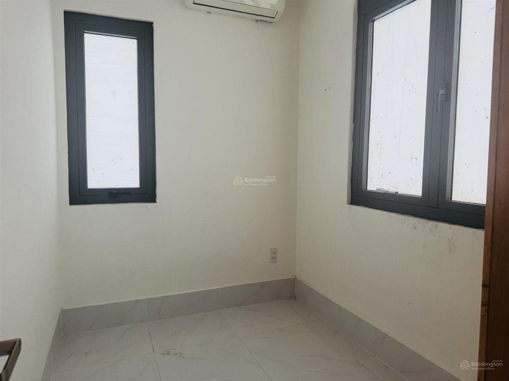 3,699 tỷ  nhà mtkd, 2 tầng  đường số 19, linh chiểu, thủ đức