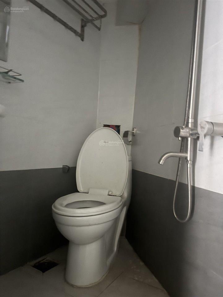 3,699 tỷ  nhà mtkd, 2 tầng  đường số 19, linh chiểu, thủ đức