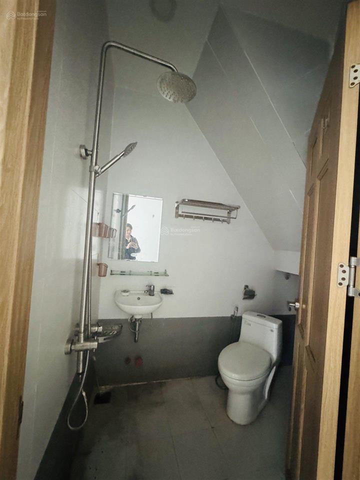 3,699 tỷ  nhà mtkd, 2 tầng  đường số 19, linh chiểu, thủ đức
