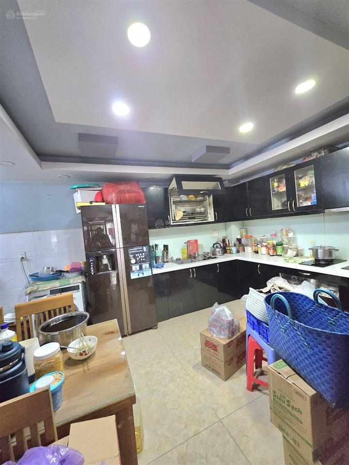 9,5 tỷ  nhà mặt tiền khu himlam, ngay hoàng diệu 2, linh chiểu
