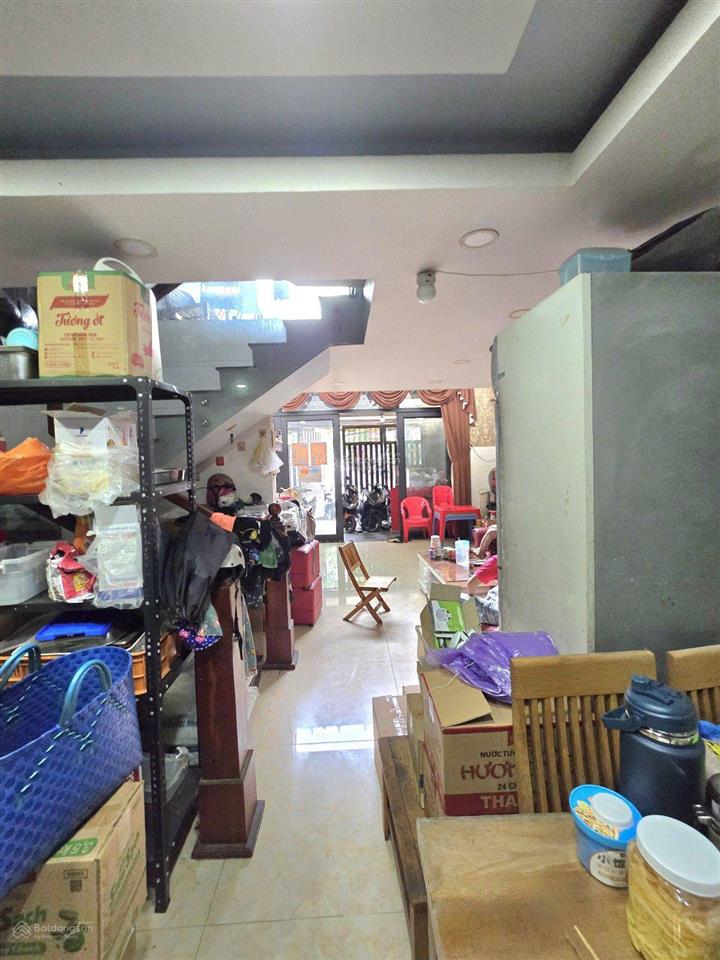 9,5 tỷ  nhà mặt tiền khu himlam, ngay hoàng diệu 2, linh chiểu