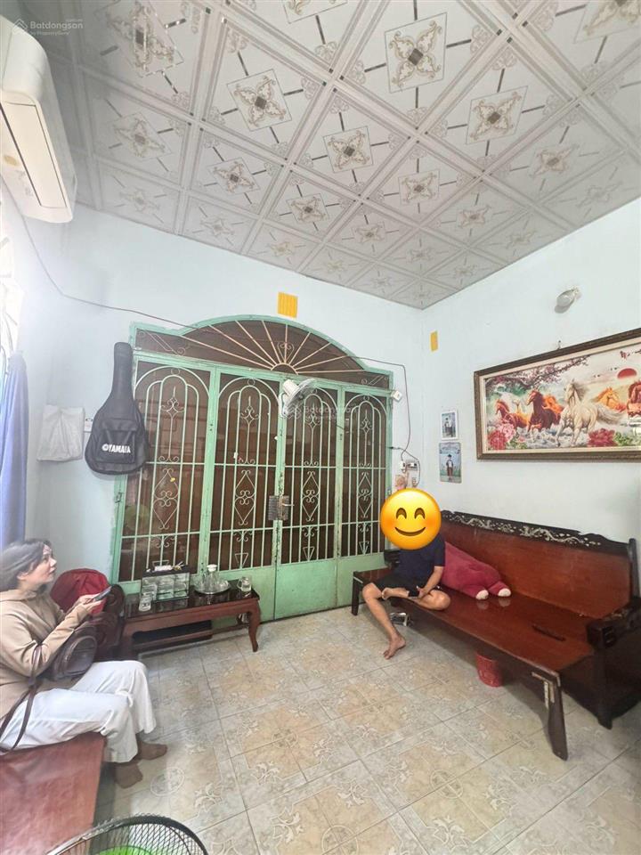 10,5 tỷ  nhà mặt tiền đường số 8  linh xuân  144m2