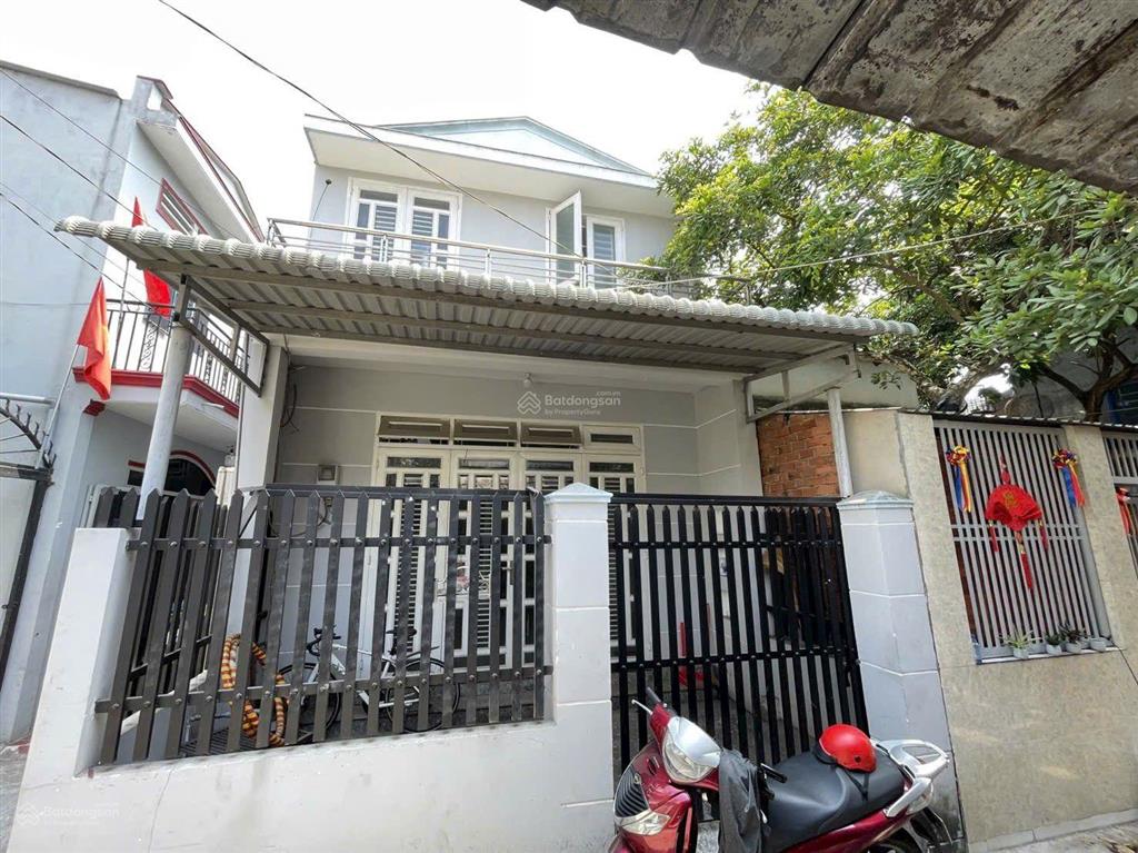 3,65 tỷ  50m2. nhà 2 tầng  2 pn  ngay ql1k, phạm văn đồng, thủ đức