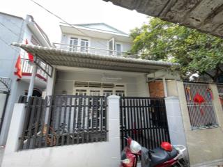 3,65 tỷ  50m2. nhà 2 tầng  2 pn  ngay ql1k, phạm văn đồng, thủ đức