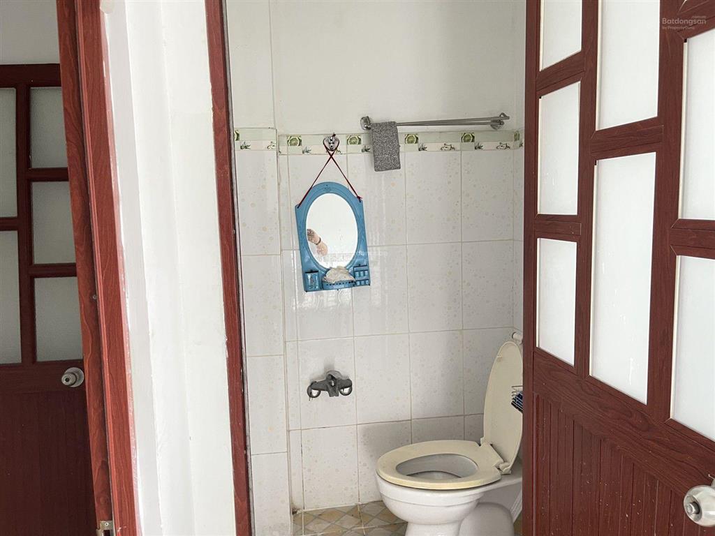 3,65 tỷ  50m2. nhà 2 tầng  2 pn  ngay ql1k, phạm văn đồng, thủ đức