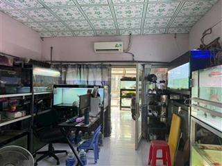 5,15 tỷ  nhà mặt tiền kinh doanh siêu đỉnh  82m2  đường số 9, linh xuân, thủ đức.