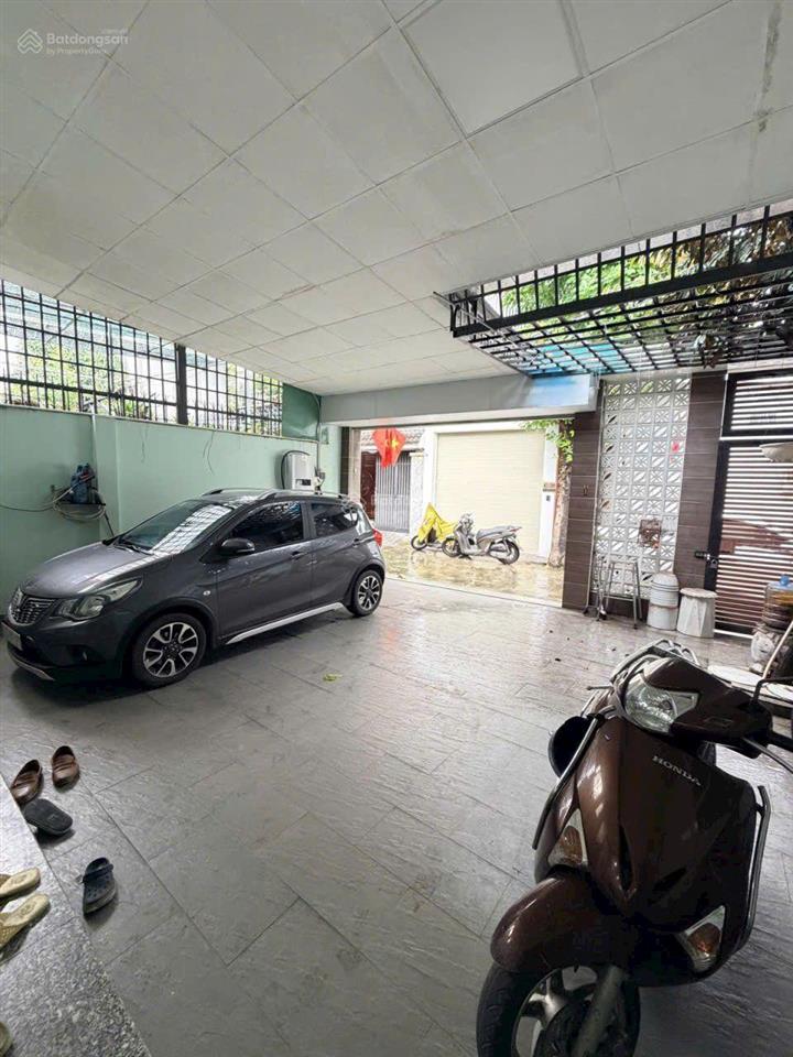13 tỷ  nhà cấp 4200m2 full thổ cư, đường số 11  linh trung, thủ đức