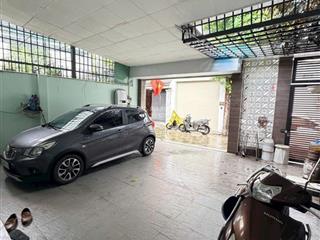 14 tỷ  nhà 200m2 full thổ cư, ngay đường linh trung, linh trung, thủ đức