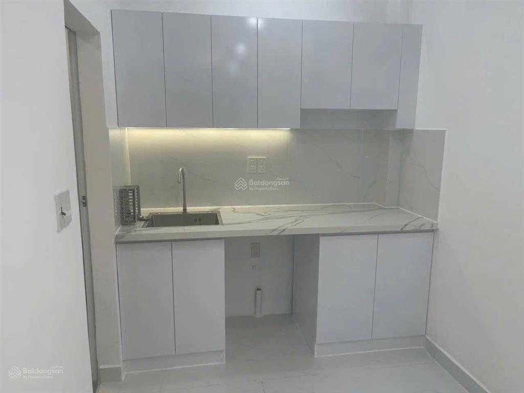 3,4 tỷ  nhà ngay kha vạn cân, linh chiểu, thủ đức nhà 2 tầng 40m