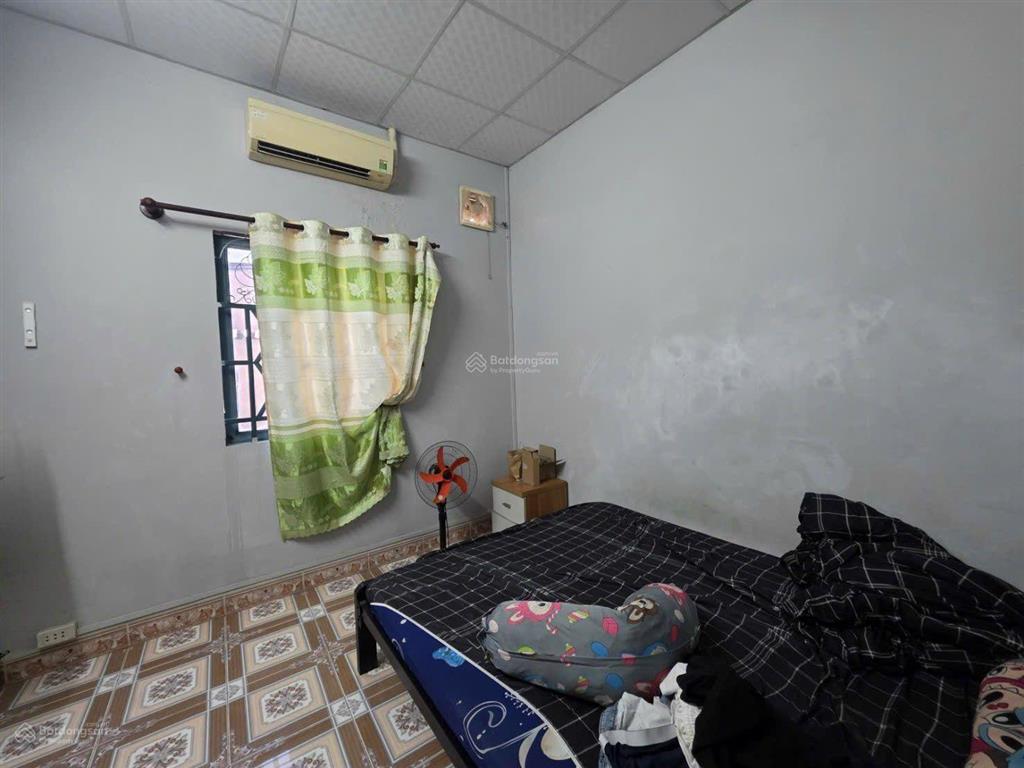 6,3 tỷ  nhà 2 lầu 71m2  đặng văn bi, thủ đức