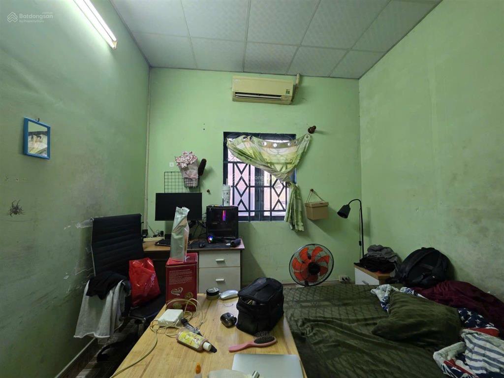 6,3 tỷ  nhà 2 lầu 71m2  đặng văn bi, thủ đức