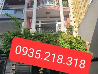 7,45 tỷ  nhà 4 tầng linh trung full nội thất gỗ gara ô tô