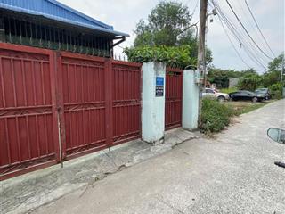 5,99 tỷ  81m2(ngang 5,5)  nhà 2 tầng, 2 pn  đs 11, linh xuân