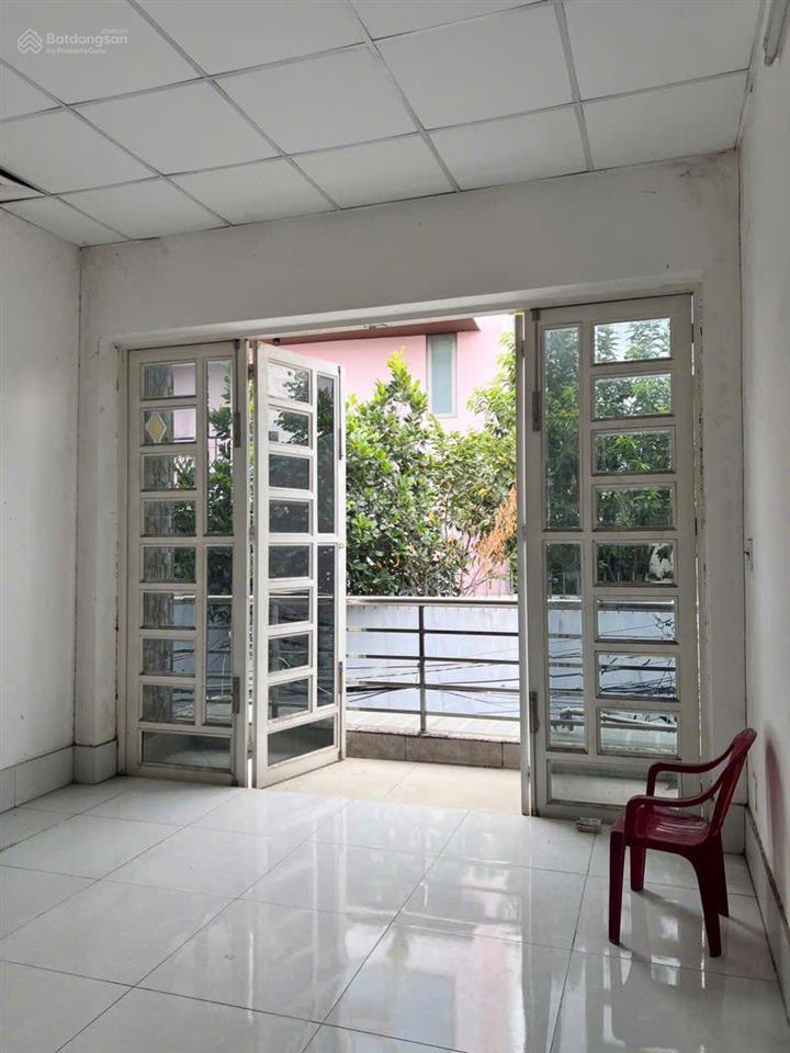 Cực hiếm hxh 82m2 đặng văn bi, trường thọ, thủ đức 2 tầng chỉ 6.2 tỷ