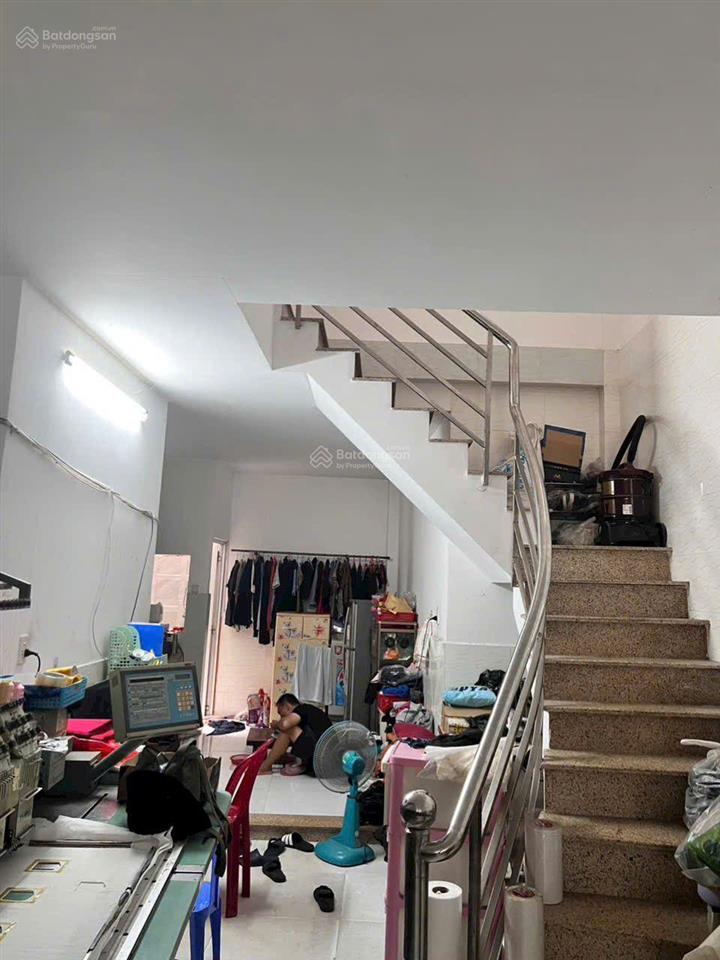 Cực hiếm hxh 82m2 đặng văn bi, trường thọ, thủ đức 2 tầng chỉ 6.2 tỷ