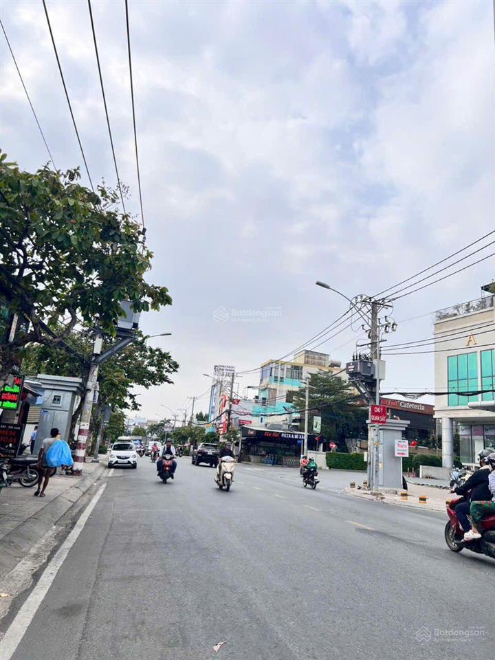 Cực hiếm hxh 82m2 đặng văn bi, trường thọ, thủ đức 2 tầng chỉ 6.2 tỷ