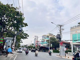 Cực hiếm hxh 82m2 đặng văn bi, trường thọ, thủ đức 2 tầng chỉ 6.2 tỷ