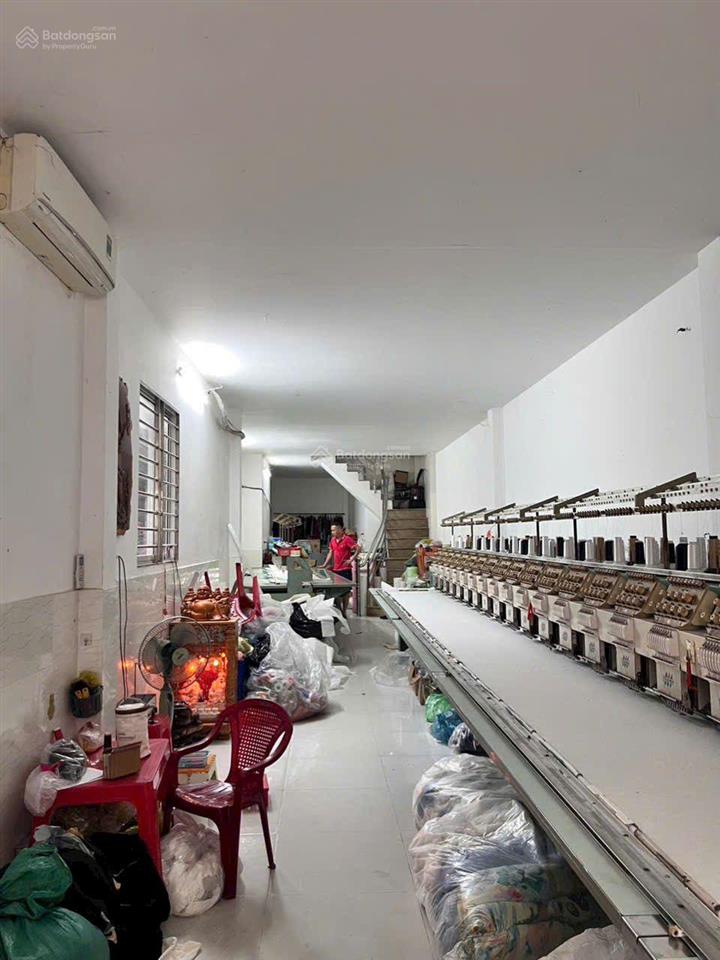 Cực hiếm hxh 82m2 đặng văn bi, trường thọ, thủ đức 2 tầng chỉ 6.2 tỷ