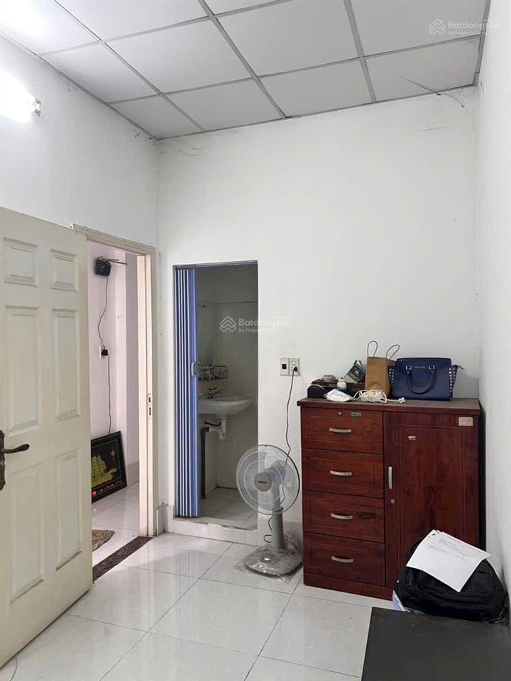 Cực hiếm hxh 82m2 đặng văn bi, trường thọ, thủ đức 2 tầng chỉ 6.2 tỷ