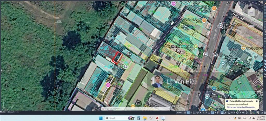 3,5 tỷ  nhà 2 tầng,2pn ngay lê văn việt, q9