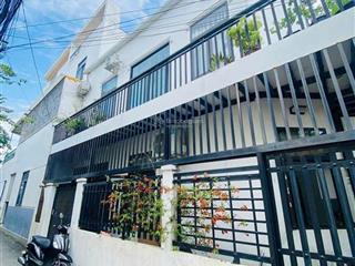 3,3 tỷ  nhà 2 tầng  đường số 8  linh xuân  giá chỉ 3.75 tỷ