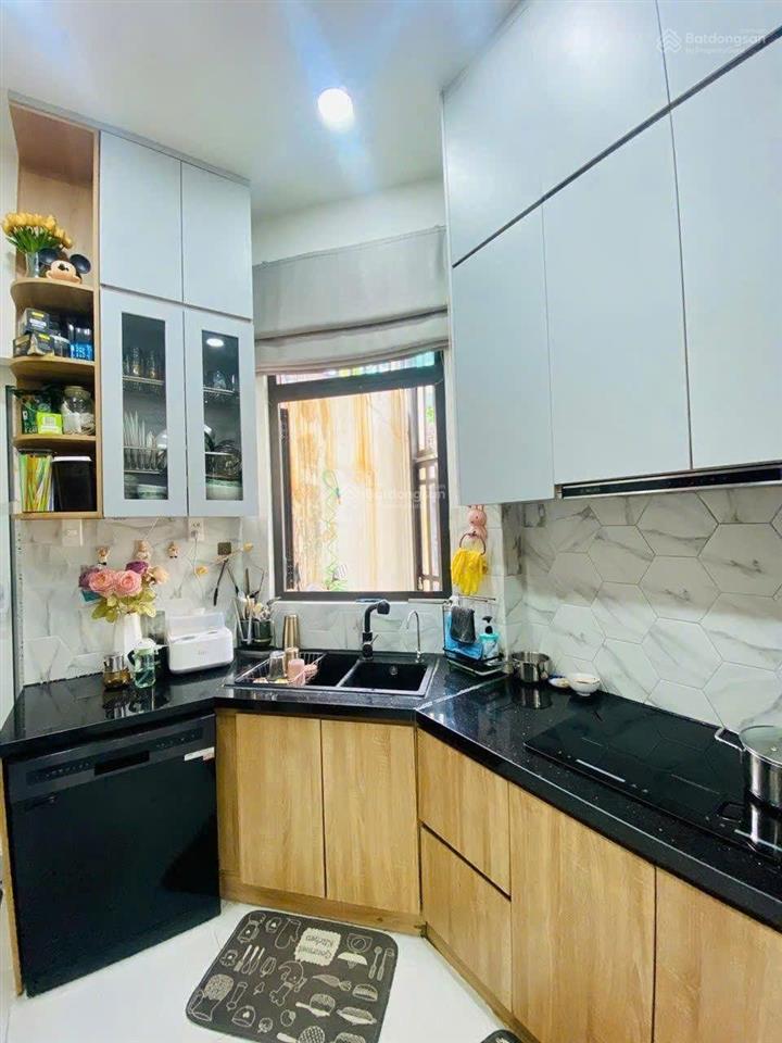 3,3 tỷ  nhà 2 tầng  đường số 8  linh xuân  giá chỉ 3.75 tỷ