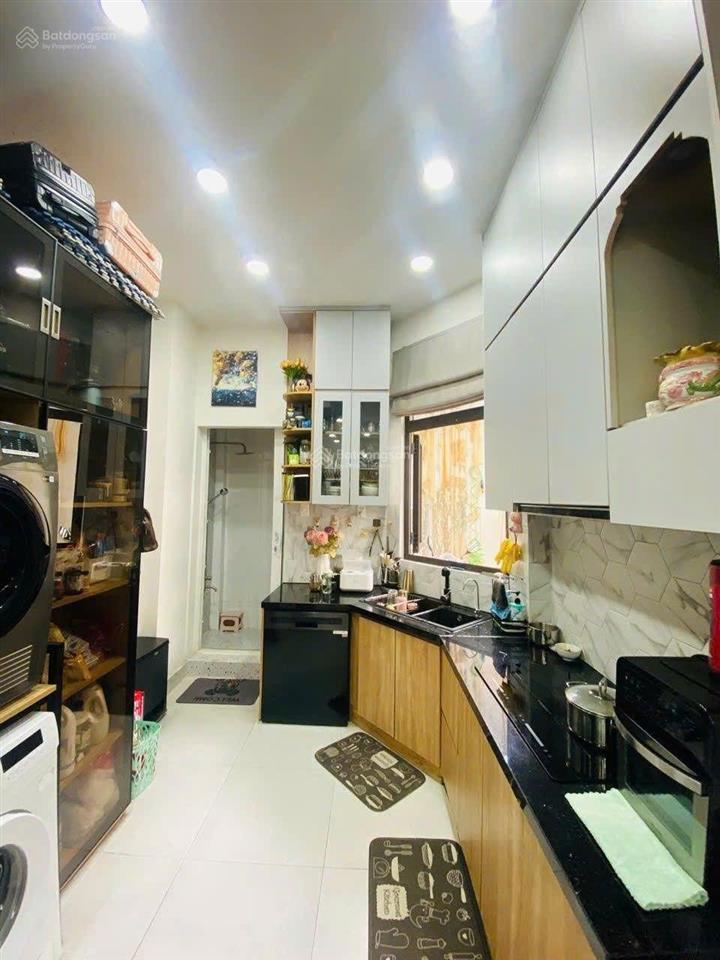 3,3 tỷ  nhà 2 tầng  đường số 8  linh xuân  giá chỉ 3.75 tỷ