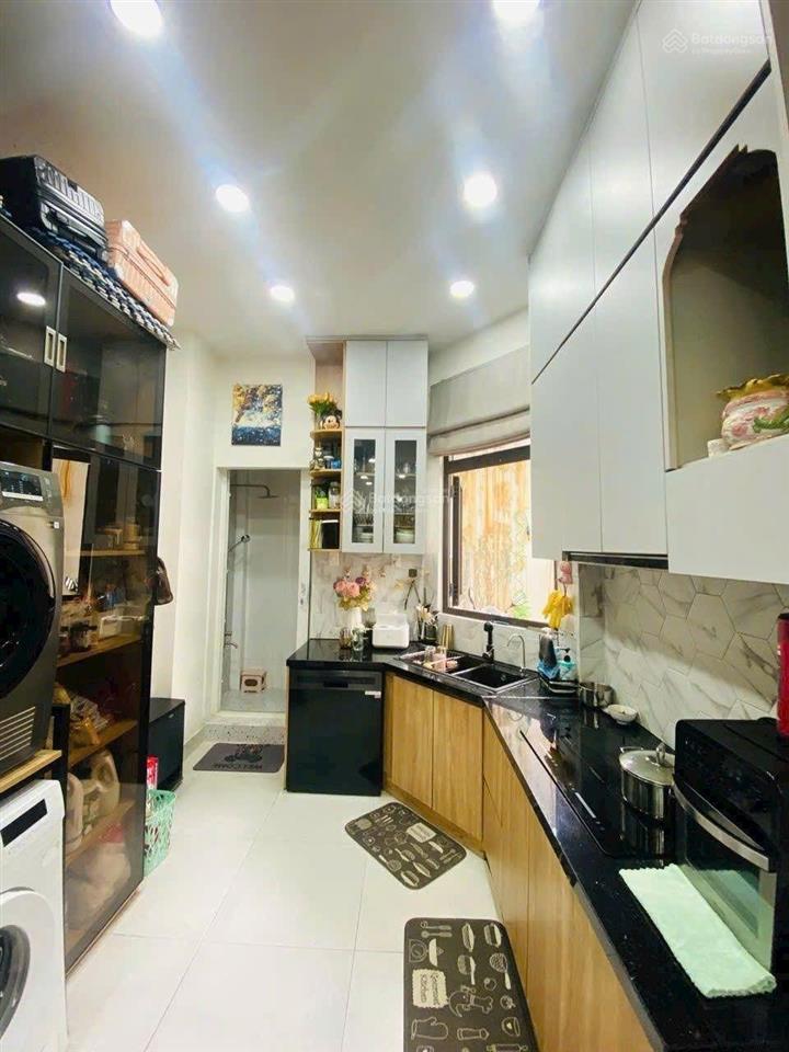 3,3 tỷ  nhà 2 tầng  đường số 8  linh xuân  giá chỉ 3.75 tỷ