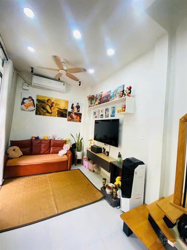 3,3 tỷ  nhà 2 tầng  đường số 8  linh xuân  giá chỉ 3.75 tỷ