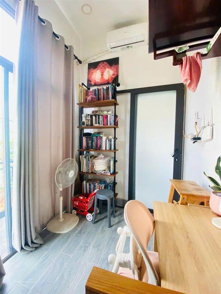 3,3 tỷ  nhà 2 tầng  đường số 8  linh xuân  giá chỉ 3.75 tỷ
