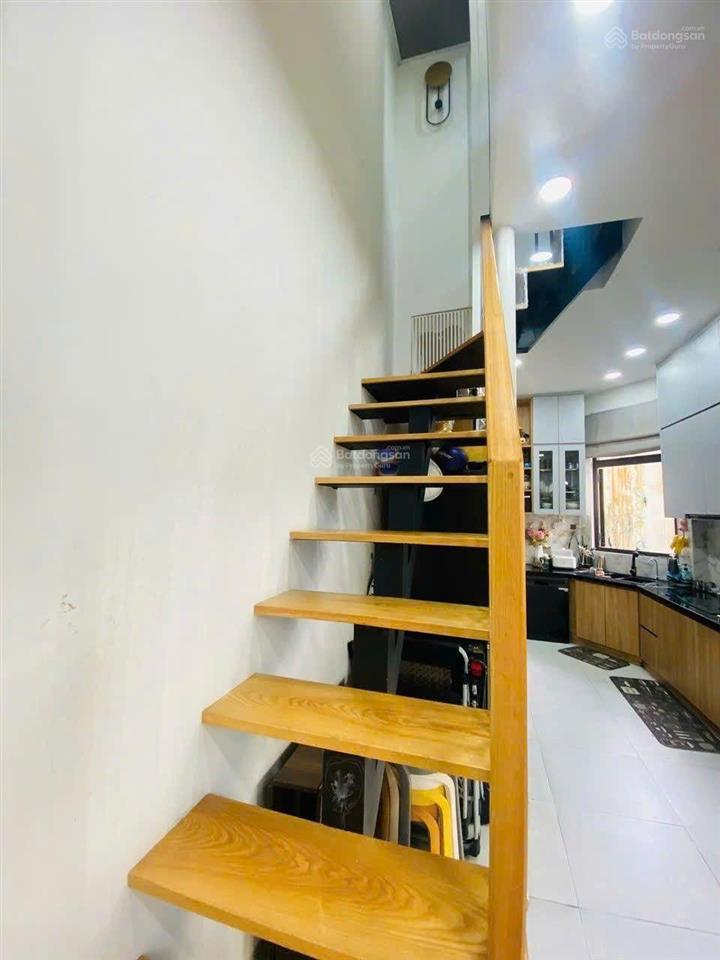 3,3 tỷ  nhà 2 tầng  đường số 8  linh xuân  giá chỉ 3.75 tỷ