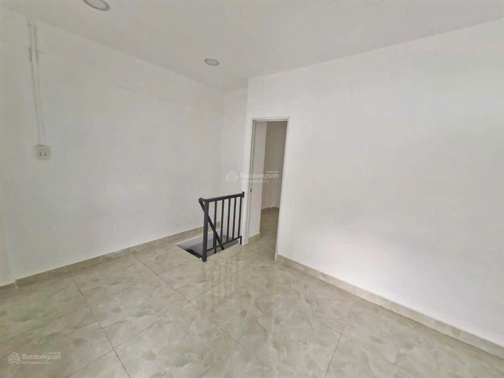 2,09 tỷ  nhà đẹp, sổ riêng  ql1a, linh xuân
