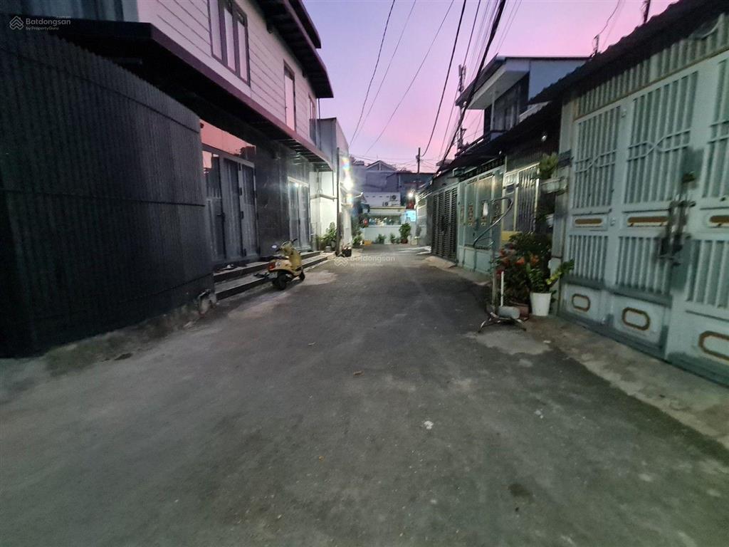 4 tỷ  nhà c4, 2pn  50m ra mt kha vạn cân, linh tây