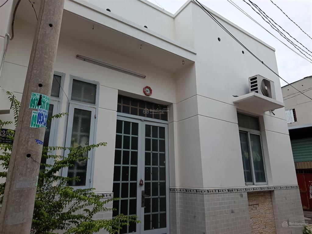 4 tỷ  nhà c4, 2pn  50m ra mt kha vạn cân, linh tây