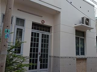 4 tỷ  nhà c4, 2pn  50m ra mt kha vạn cân, linh tây