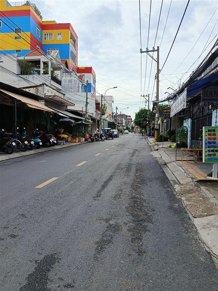4 tỷ  nhà c4, 2pn  50m ra mt kha vạn cân, linh tây