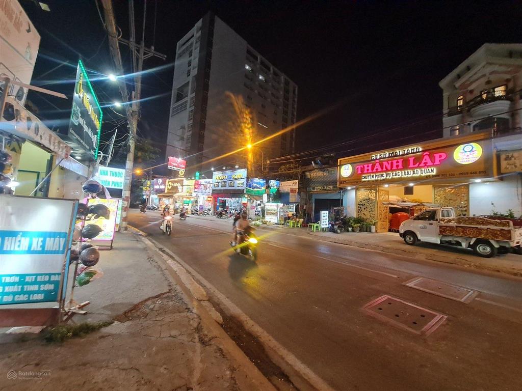 4 tỷ  nhà c4, 2pn  50m ra mt kha vạn cân, linh tây