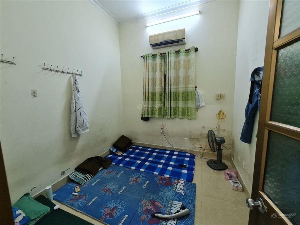 4 tỷ  nhà c4, 2pn  50m ra mt kha vạn cân, linh tây