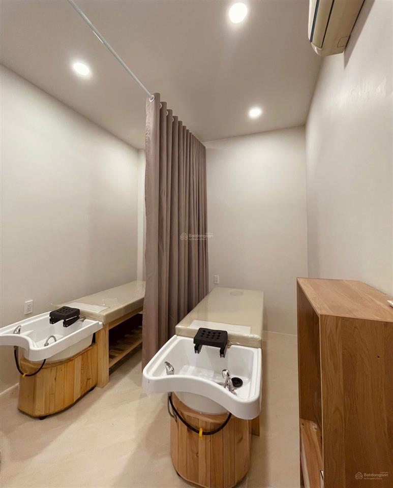 7 tỷ  bán gấp nhà 2 tầng, đẹp, mới  tô ngọc vân, p. linh tây, thủ đức