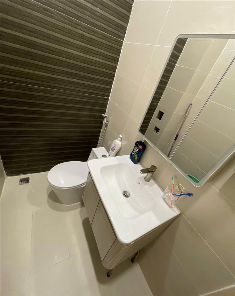 7 tỷ  bán gấp nhà 2 tầng, đẹp, mới  tô ngọc vân, p. linh tây, thủ đức