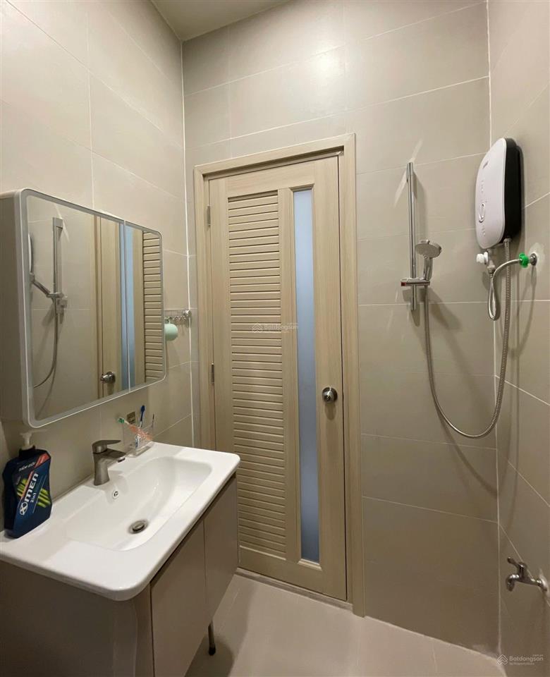 7 tỷ  bán gấp nhà 2 tầng, đẹp, mới  tô ngọc vân, p. linh tây, thủ đức