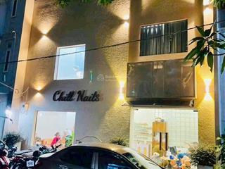 Chỉ 7,3 tỷ  bán gấp nhà đẹp hẻm xe hơi tô ngọc vân, p. linh tây, thủ đức