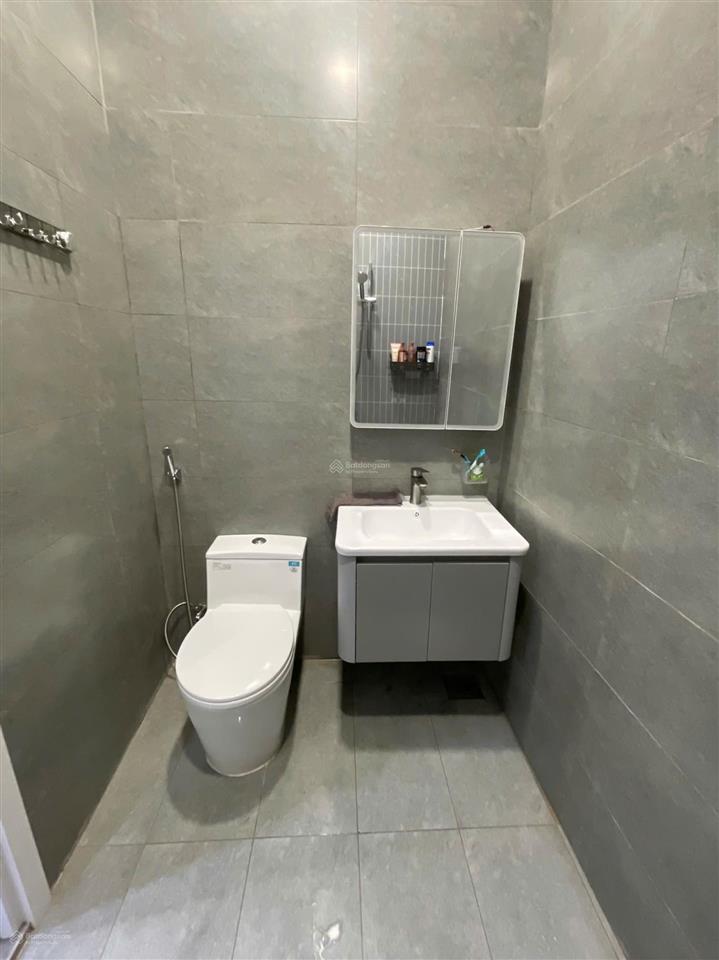 7 tỷ  bán gấp nhà 2 tầng, đẹp, mới  tô ngọc vân, p. linh tây, thủ đức
