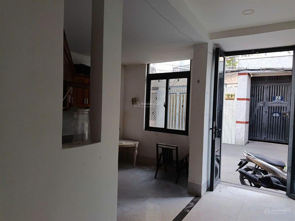 3,5 tỷ  căn một trong số ít mt đường số khu himlam linh chiểu