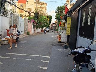 3,5 tỷ  căn một trong số ít mt đường số khu himlam linh chiểu