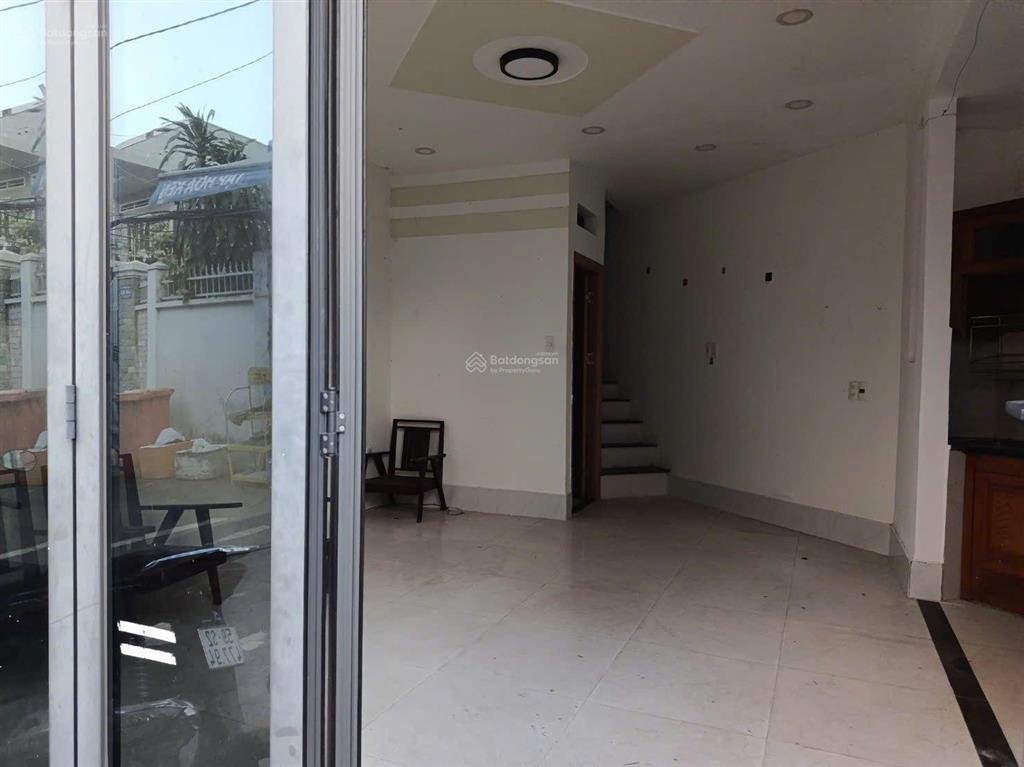 3,5 tỷ  căn một trong số ít mt đường số khu himlam linh chiểu