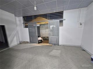 5,2 tỷ  2 căn  mt đường số 13  phường linh chiểu