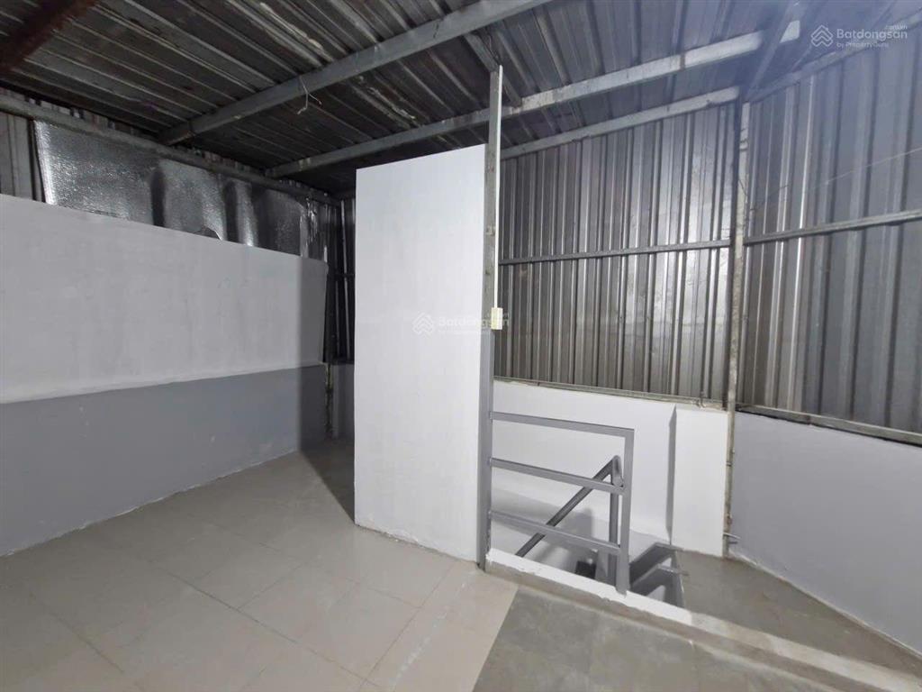 5,2 tỷ  mua 1 được 2 căn  mt đường số 13  phường linh chiểu