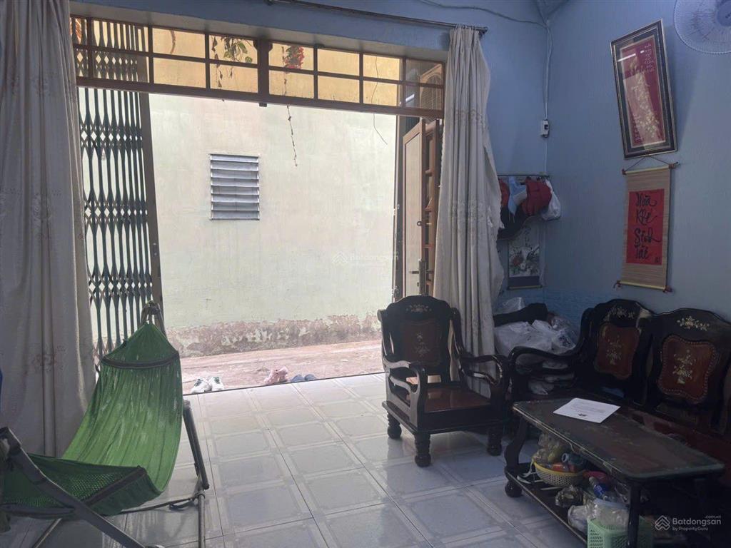 3,45 tỷ  nhà 2 tầng, ngay lê văn việt, đại học gtvt  q9 cũ